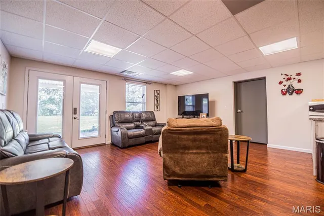 $479,900 | 1288 County Road 488, Poplar Bluff, MO 63901