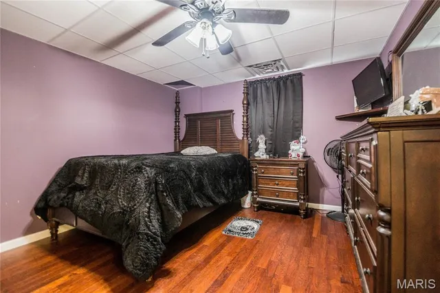 $479,900 | 1288 County Road 488, Poplar Bluff, MO 63901