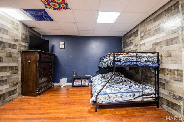 $479,900 | 1288 County Road 488, Poplar Bluff, MO 63901