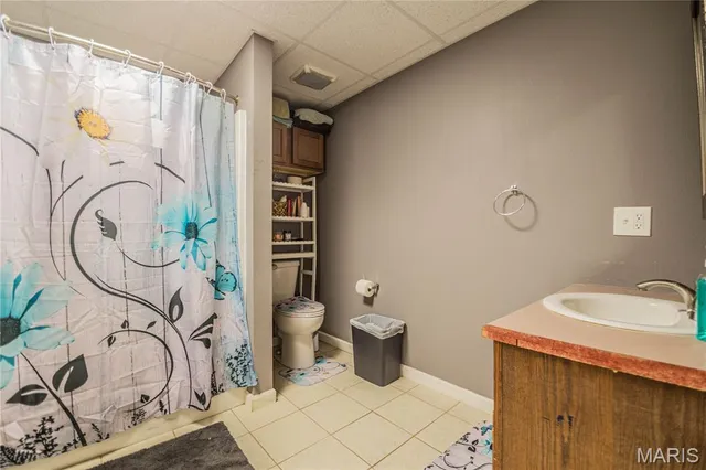 $479,900 | 1288 County Road 488, Poplar Bluff, MO 63901