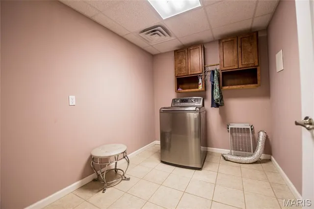 $479,900 | 1288 County Road 488, Poplar Bluff, MO 63901