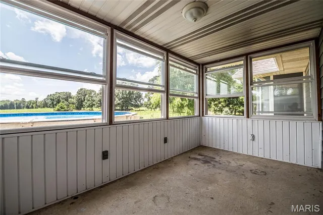 $479,900 | 1288 County Road 488, Poplar Bluff, MO 63901