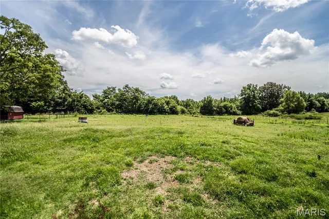 $479,900 | 1288 County Road 488, Poplar Bluff, MO 63901