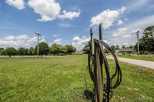 $479,900 | 1288 County Road 488, Poplar Bluff, MO 63901