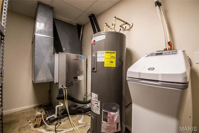 $479,900 | 1288 County Road 488, Poplar Bluff, MO 63901