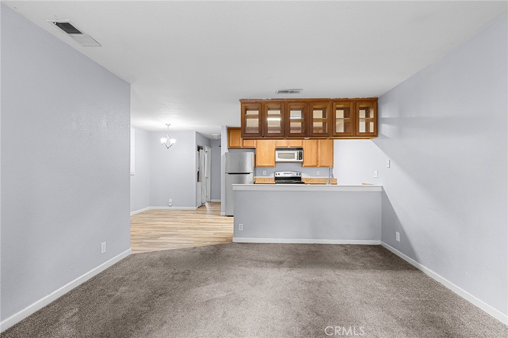 1114 Nord Avenue, Unit 11 Chico, CA 95926 - Photo 23 of 47