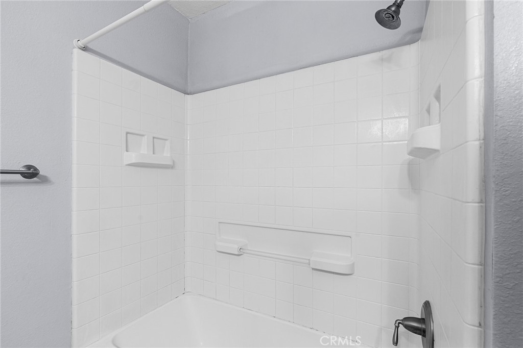 1114 Nord Avenue, Unit 11 Chico, CA 95926 - Photo 35 of 47 a bathroom with a shower