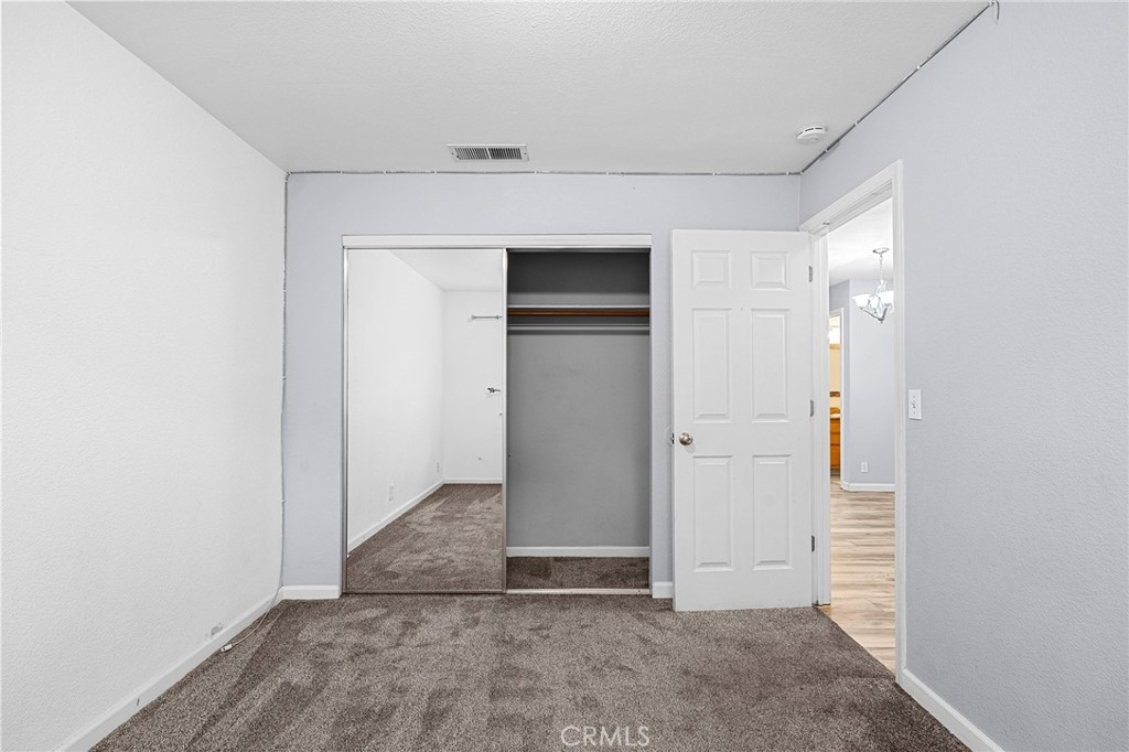 1114 Nord Avenue, Unit 11 Chico, CA 95926 - Photo 37 of 47