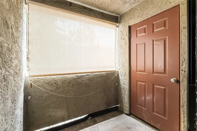 $214,990 | 1114 Nord Avenue, Unit 11, Chico, CA 95926