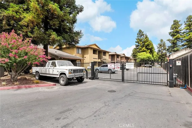 $214,990 | 1114 Nord Avenue, Unit 11, Chico, CA 95926