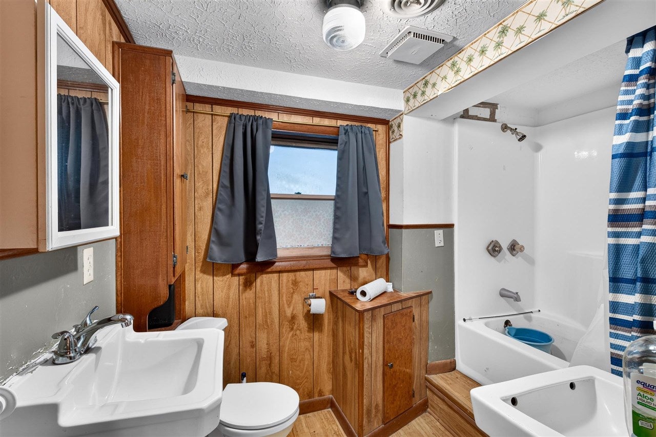 27 Rone Lane Morgantown, KY 42261 - Photo 47 of 67 Gallery Image 47