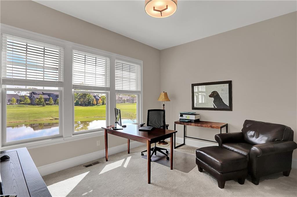 971 Oak Terrace Road Westfield, IN 46074 - Photo 17 of 59 Gallery Image 17