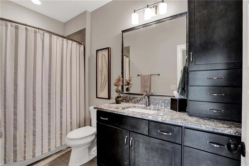 971 Oak Terrace Road Westfield, IN 46074 - Photo 18 of 59 Gallery Image 18