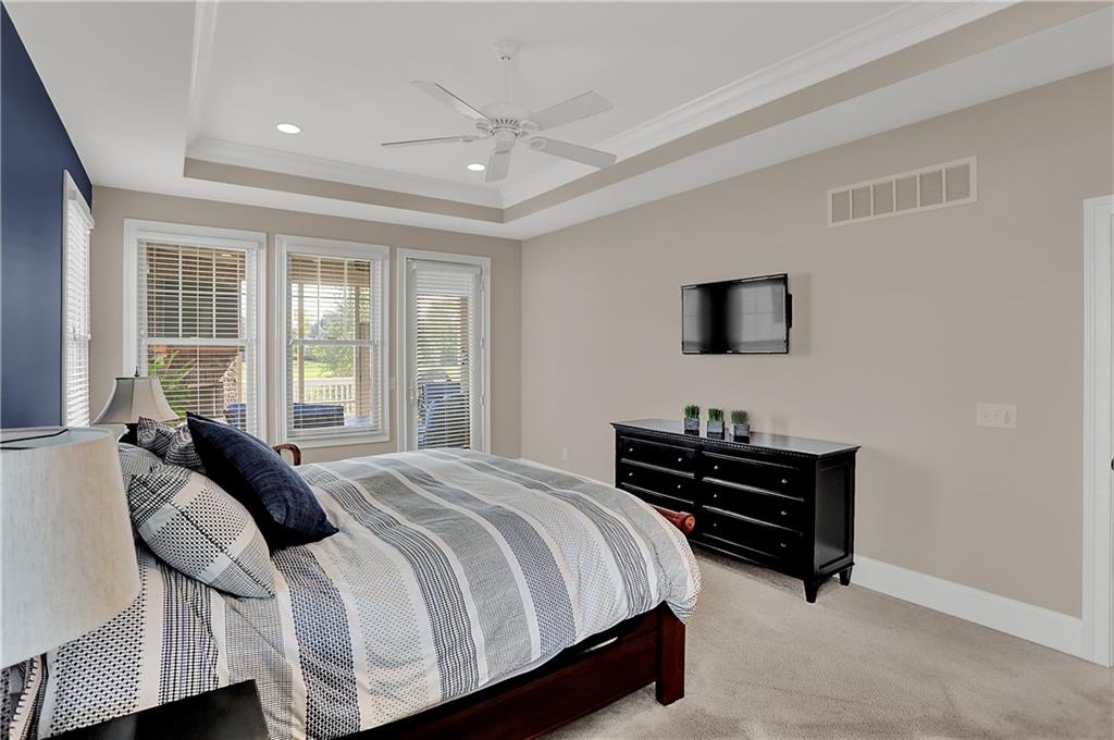 971 Oak Terrace Road Westfield, IN 46074 - Photo 20 of 59 Gallery Image 20