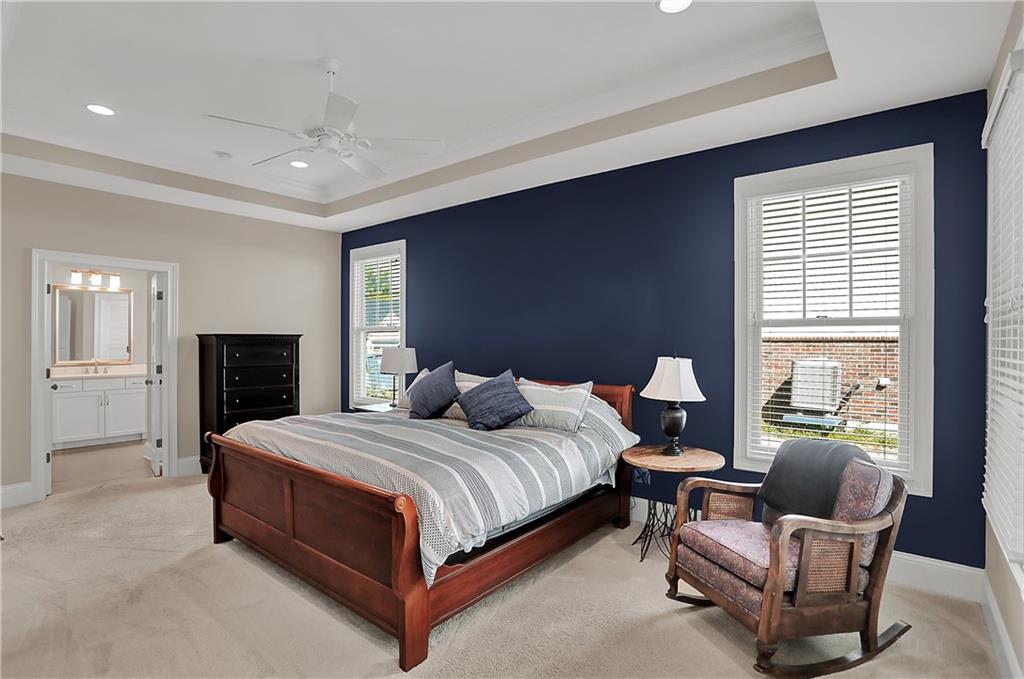 971 Oak Terrace Road Westfield, IN 46074 - Photo 21 of 59 Gallery Image 21