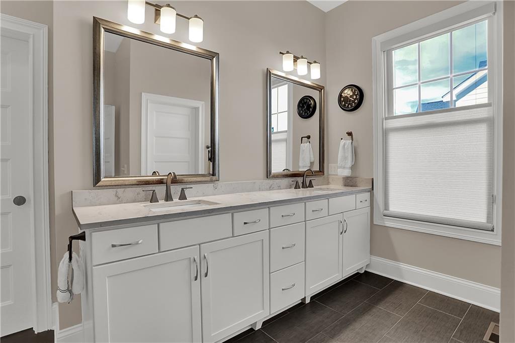 971 Oak Terrace Road Westfield, IN 46074 - Photo 22 of 59 Gallery Image 22