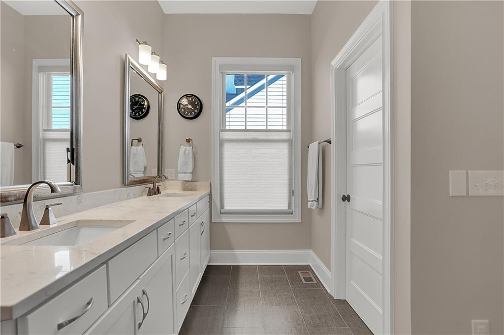 971 Oak Terrace Road Westfield, IN 46074 - Photo 23 of 59 Gallery Image 23
