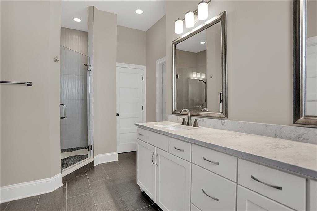 971 Oak Terrace Road Westfield, IN 46074 - Photo 24 of 59 Gallery Image 24