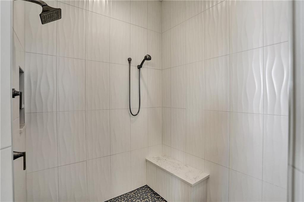 971 Oak Terrace Road Westfield, IN 46074 - Photo 25 of 59 Gallery Image 25