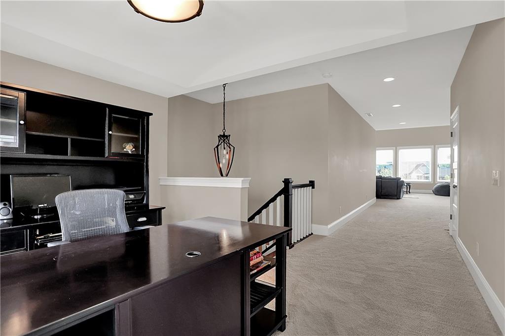 971 Oak Terrace Road Westfield, IN 46074 - Photo 28 of 59 Gallery Image 28