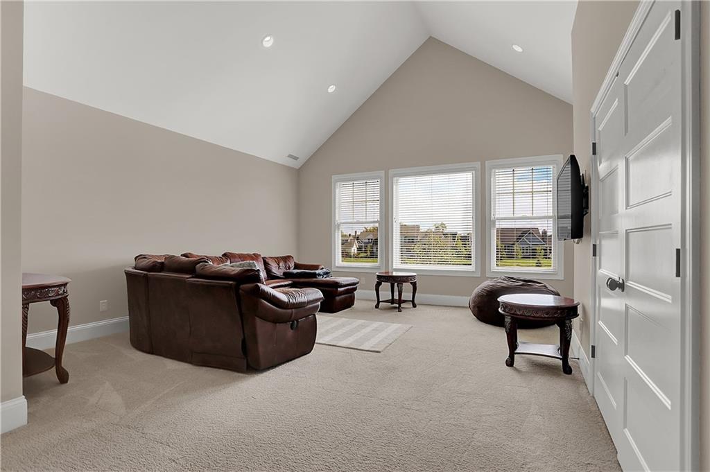 971 Oak Terrace Road Westfield, IN 46074 - Photo 29 of 59 Gallery Image 29