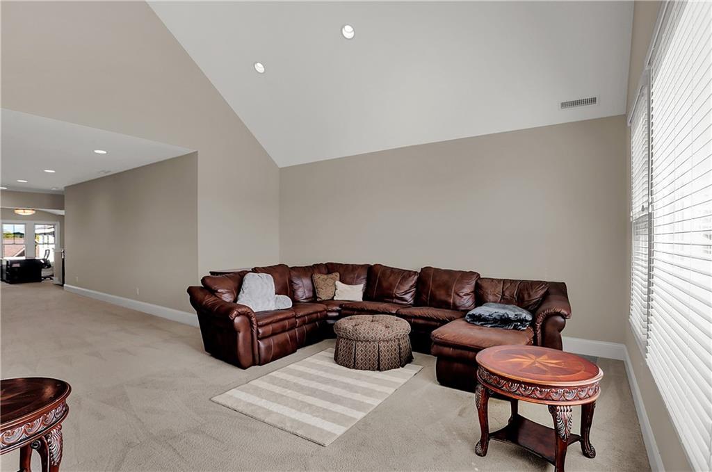 971 Oak Terrace Road Westfield, IN 46074 - Photo 30 of 59 Gallery Image 30