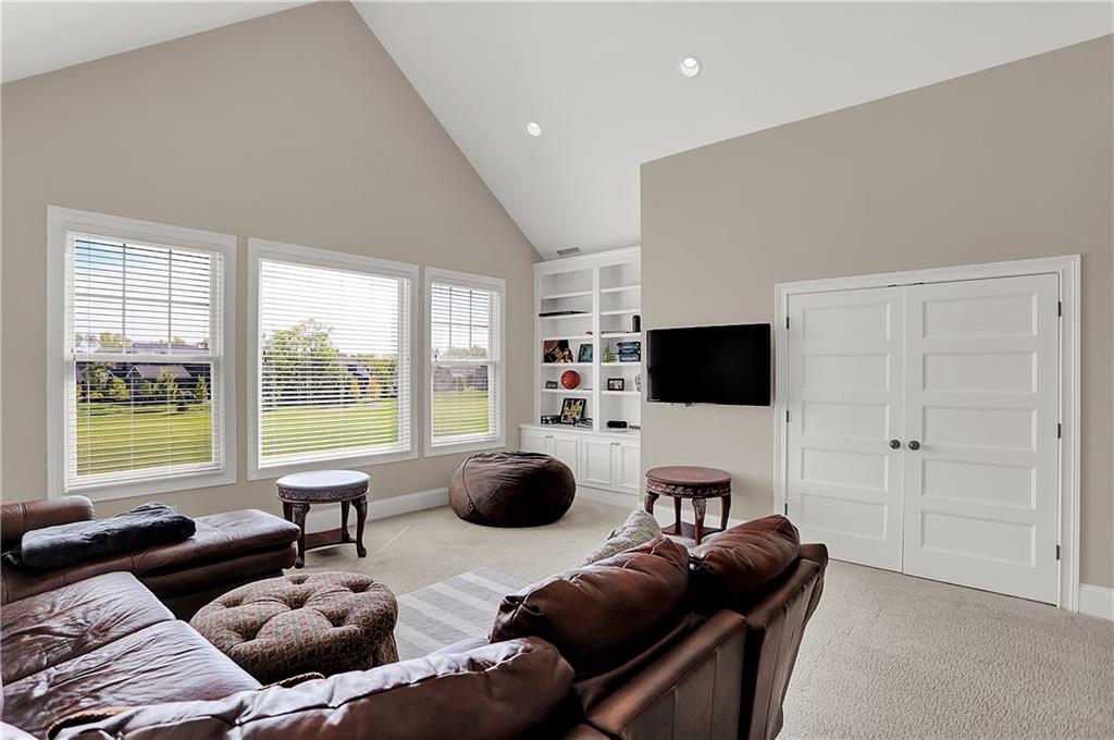 971 Oak Terrace Road Westfield, IN 46074 - Photo 31 of 59 Gallery Image 31