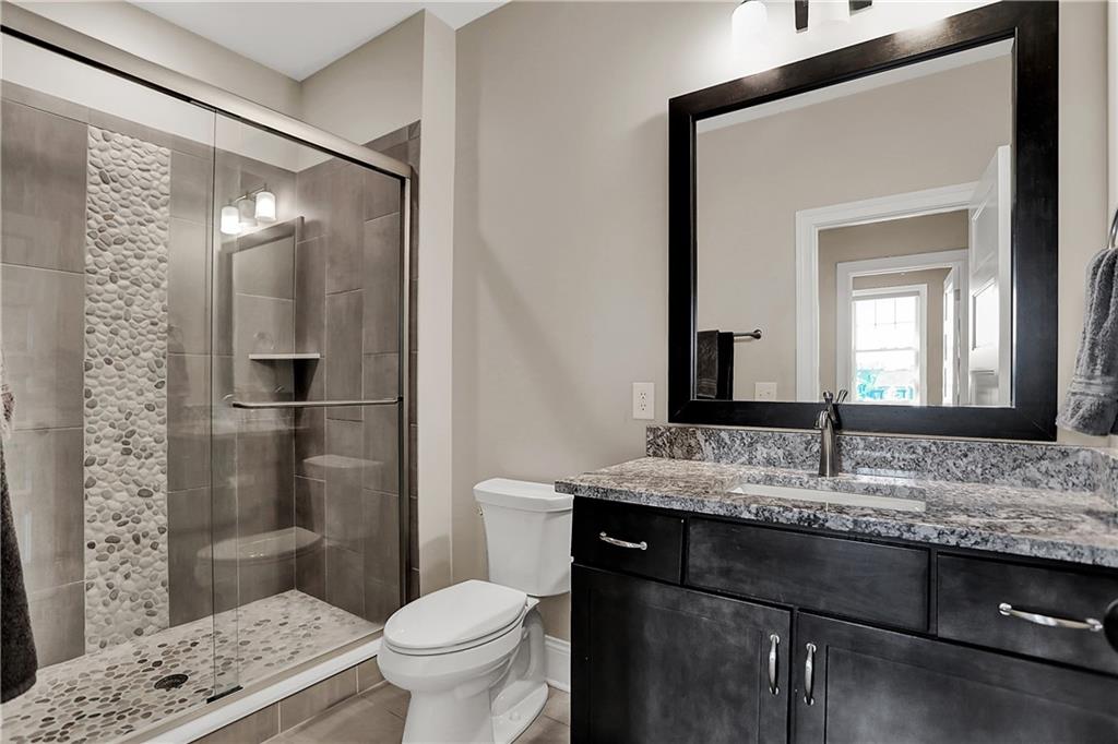 971 Oak Terrace Road Westfield, IN 46074 - Photo 33 of 59 Gallery Image 33