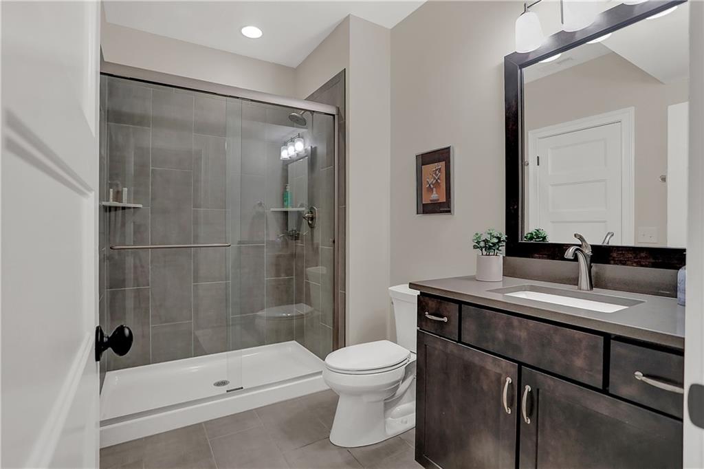 971 Oak Terrace Road Westfield, IN 46074 - Photo 35 of 59 Gallery Image 35