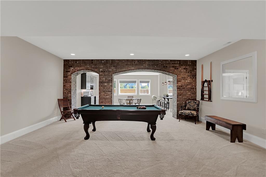 971 Oak Terrace Road Westfield, IN 46074 - Photo 36 of 59 Gallery Image 36