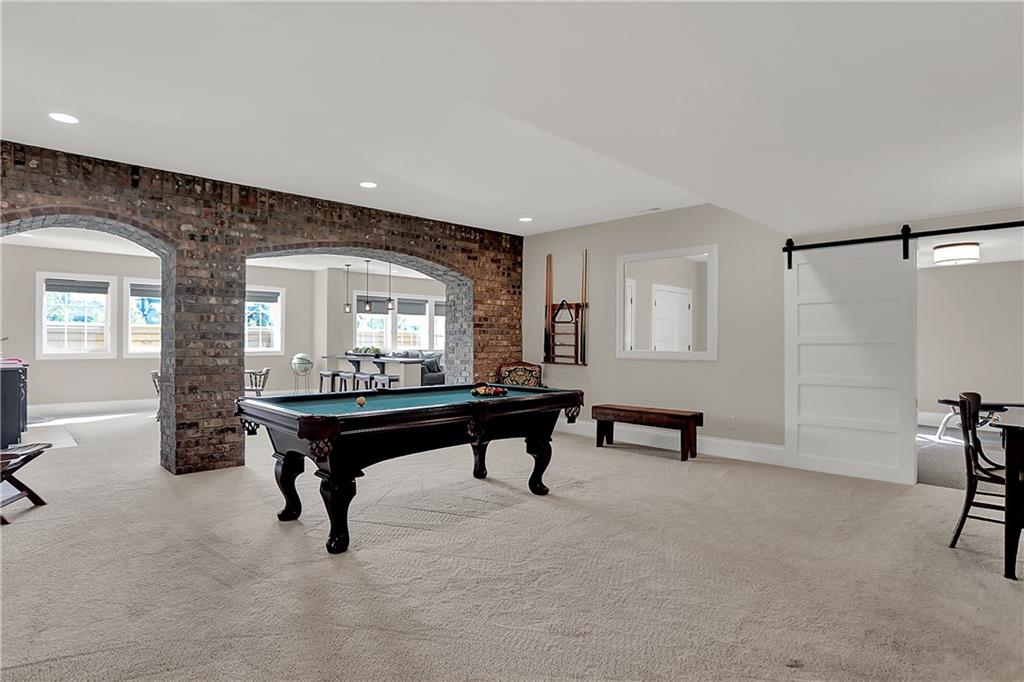 971 Oak Terrace Road Westfield, IN 46074 - Photo 37 of 59 Gallery Image 37