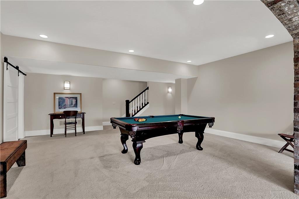 971 Oak Terrace Road Westfield, IN 46074 - Photo 39 of 59 Gallery Image 39