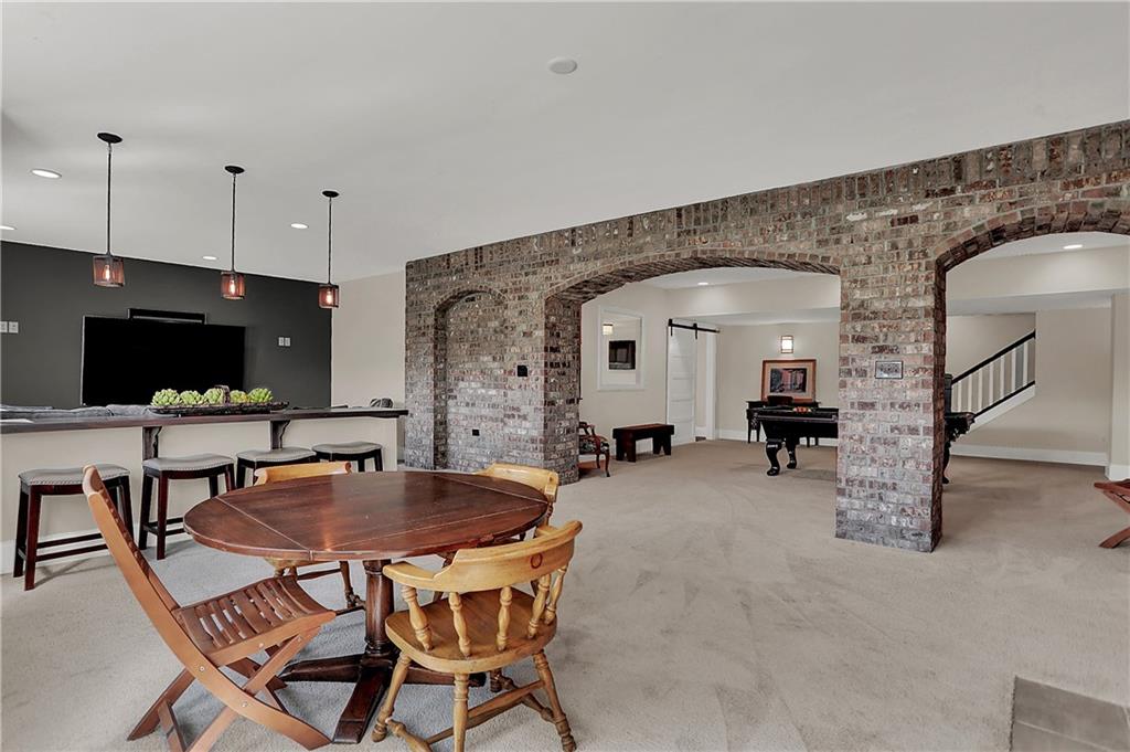 971 Oak Terrace Road Westfield, IN 46074 - Photo 41 of 59 Gallery Image 41