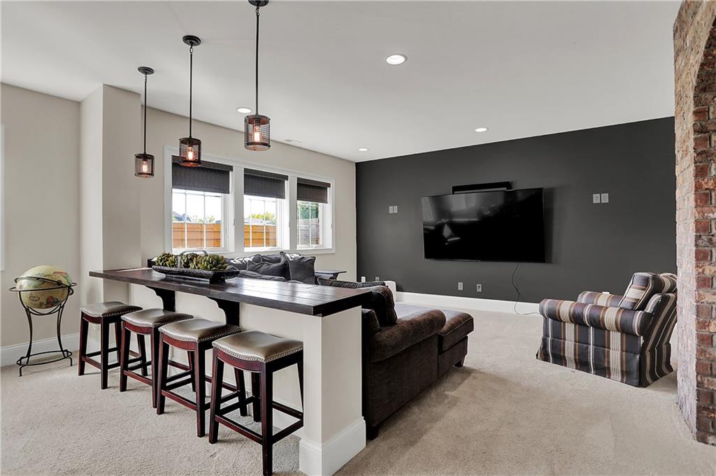 971 Oak Terrace Road Westfield, IN 46074 - Photo 43 of 59 Gallery Image 43