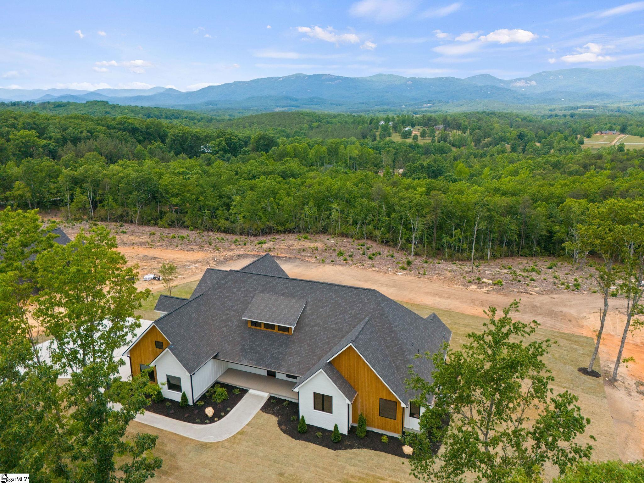 1946 A Pleasant Hill Road Greer, SC 29651 - Photo 46 of 49