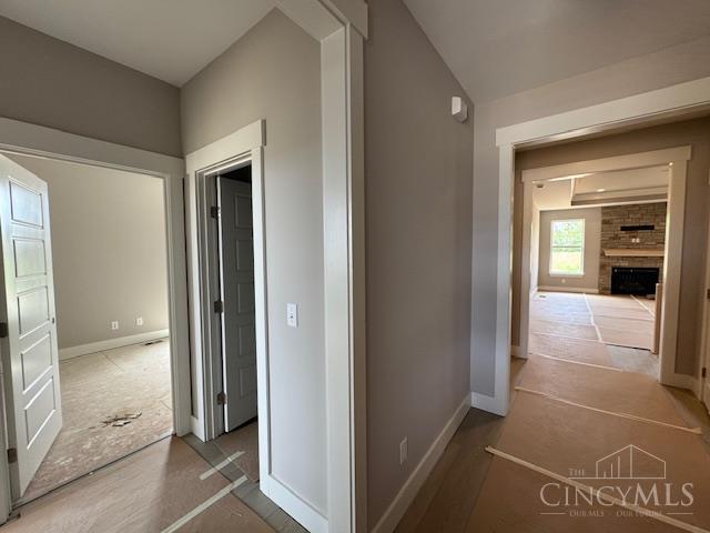 3985 Lukas Lane, Unit VC108 Hamilton, OH 45013 - Photo 21 of 39