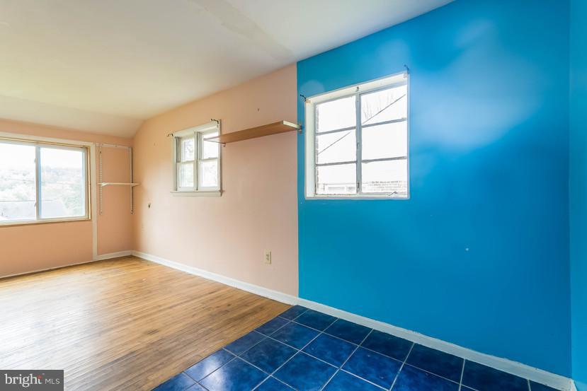 6930 Decatur Street Hyattsville, MD 20784 - Photo 11 of 21 Interior (General)