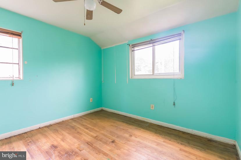 6930 Decatur Street Hyattsville, MD 20784 - Photo 13 of 21 Interior (General)