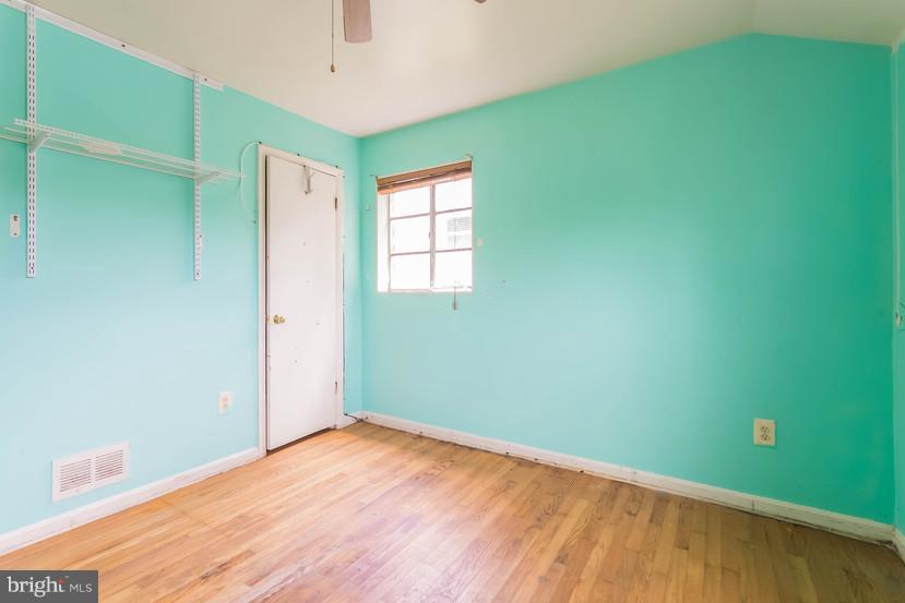 6930 Decatur Street Hyattsville, MD 20784 - Photo 14 of 21 Interior (General)
