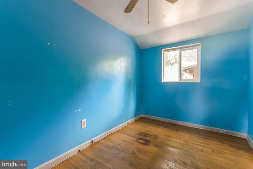 6930 Decatur Street Hyattsville, MD 20784 - Photo 17 of 21 Interior (General)