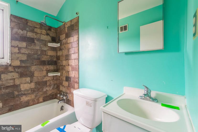 6930 Decatur Street Hyattsville, MD 20784 - Photo 21 of 21 Interior (General)