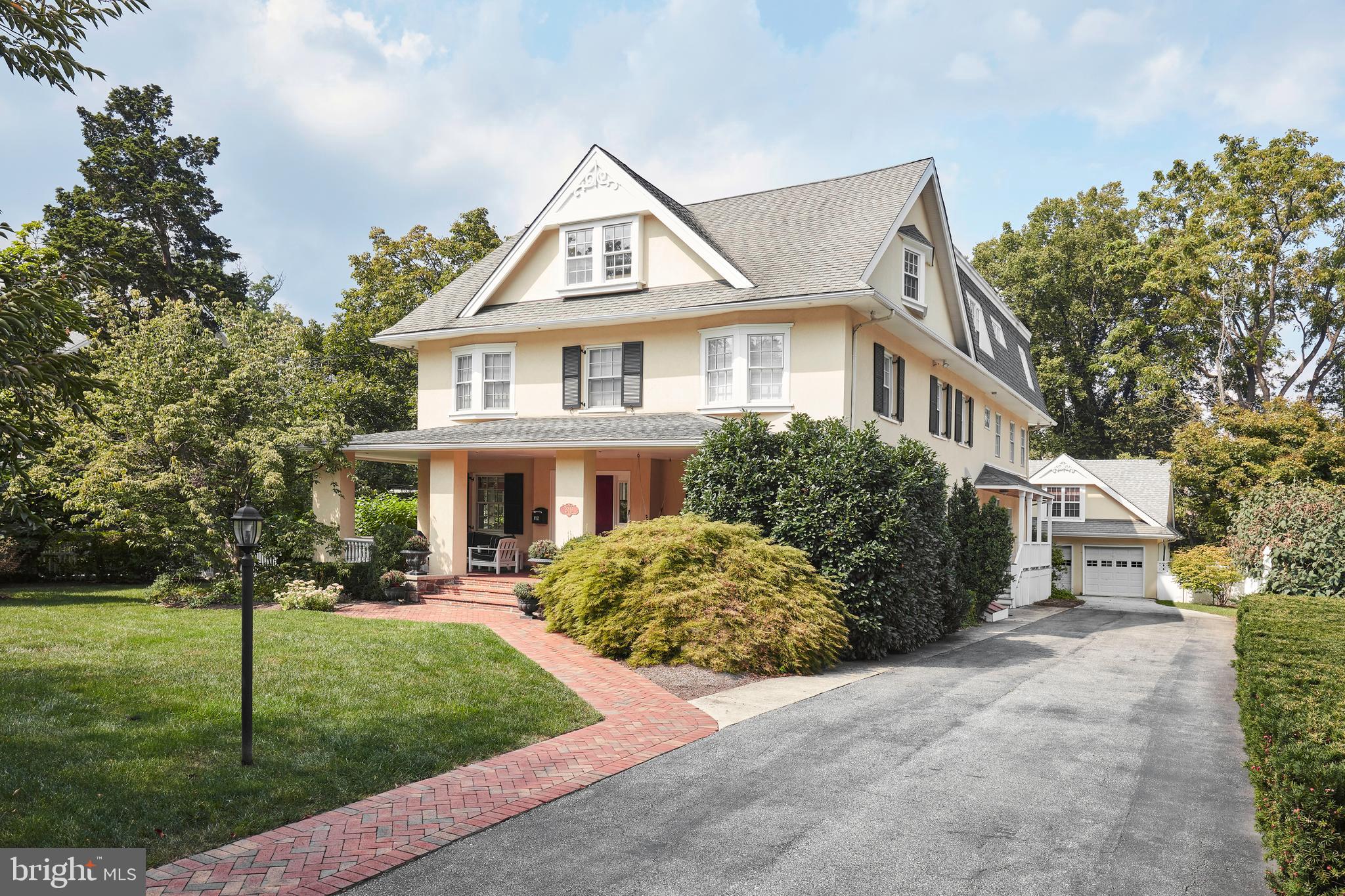 319 St Davids Road Wayne, PA 19087 - Photo 1 of 36 Gallery Image 1