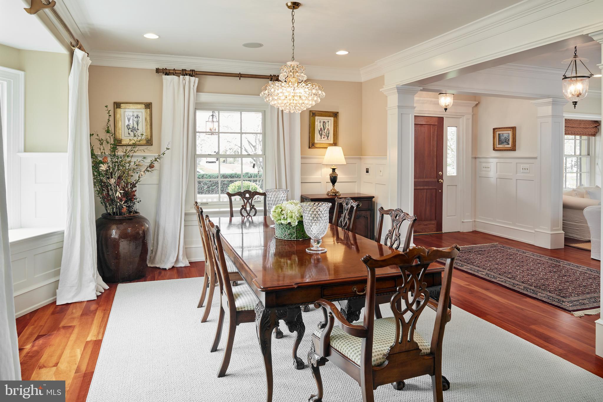 319 St Davids Road Wayne, PA 19087 - Photo 11 of 36 Gallery Image 11