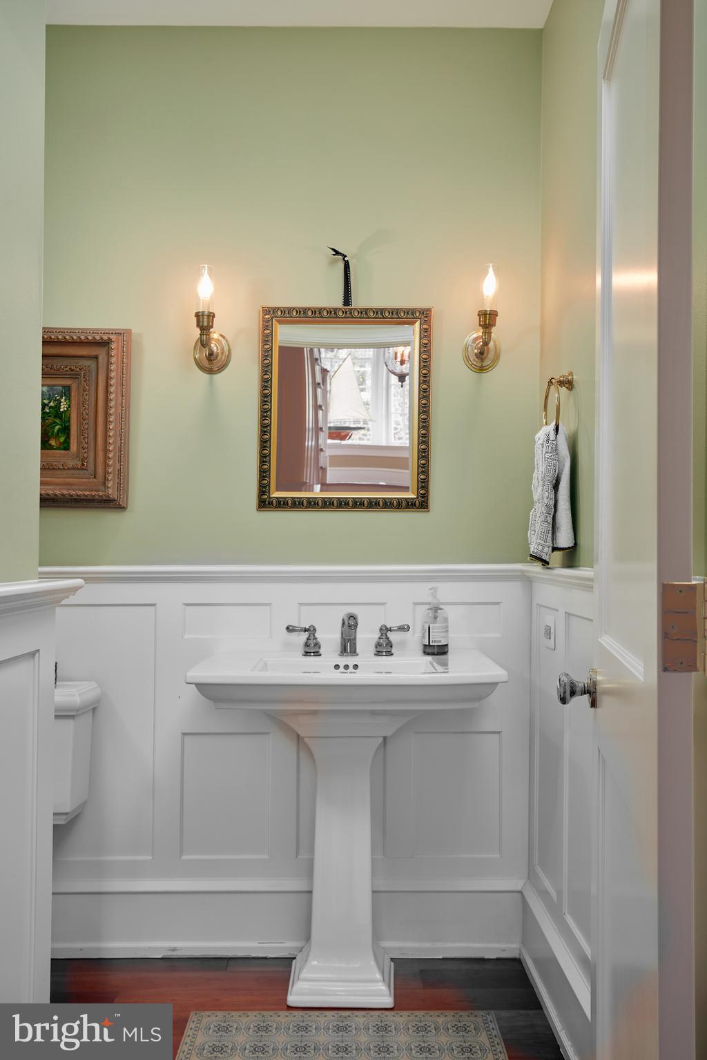 319 St Davids Road Wayne, PA 19087 - Photo 12 of 36 Gallery Image 12