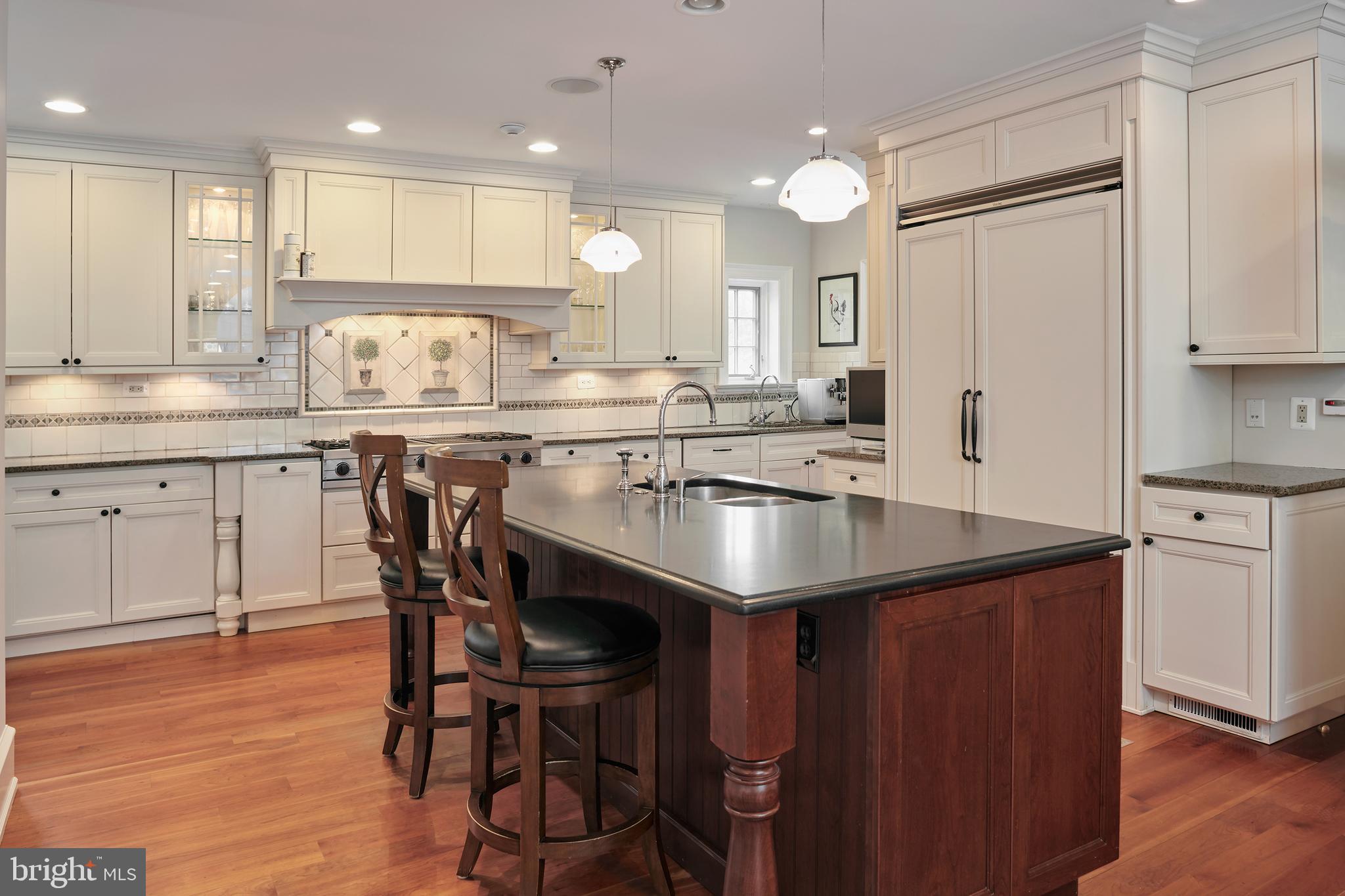 319 St Davids Road Wayne, PA 19087 - Photo 13 of 36 Gallery Image 13