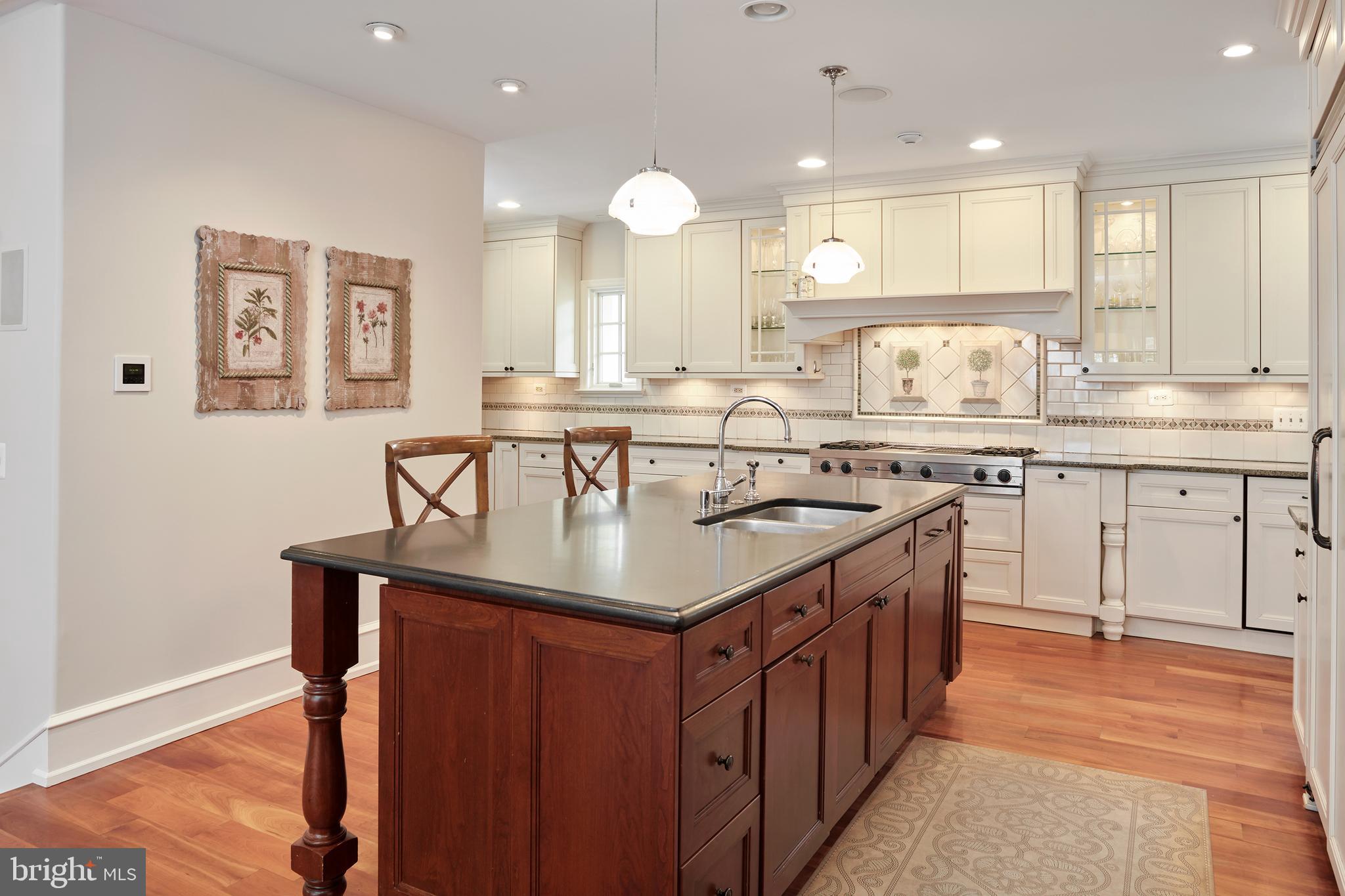 319 St Davids Road Wayne, PA 19087 - Photo 14 of 36 Gallery Image 14