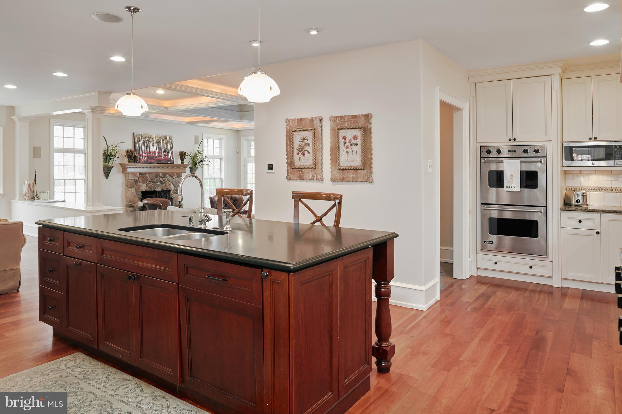 319 St Davids Road Wayne, PA 19087 - Photo 15 of 36 Gallery Image 15