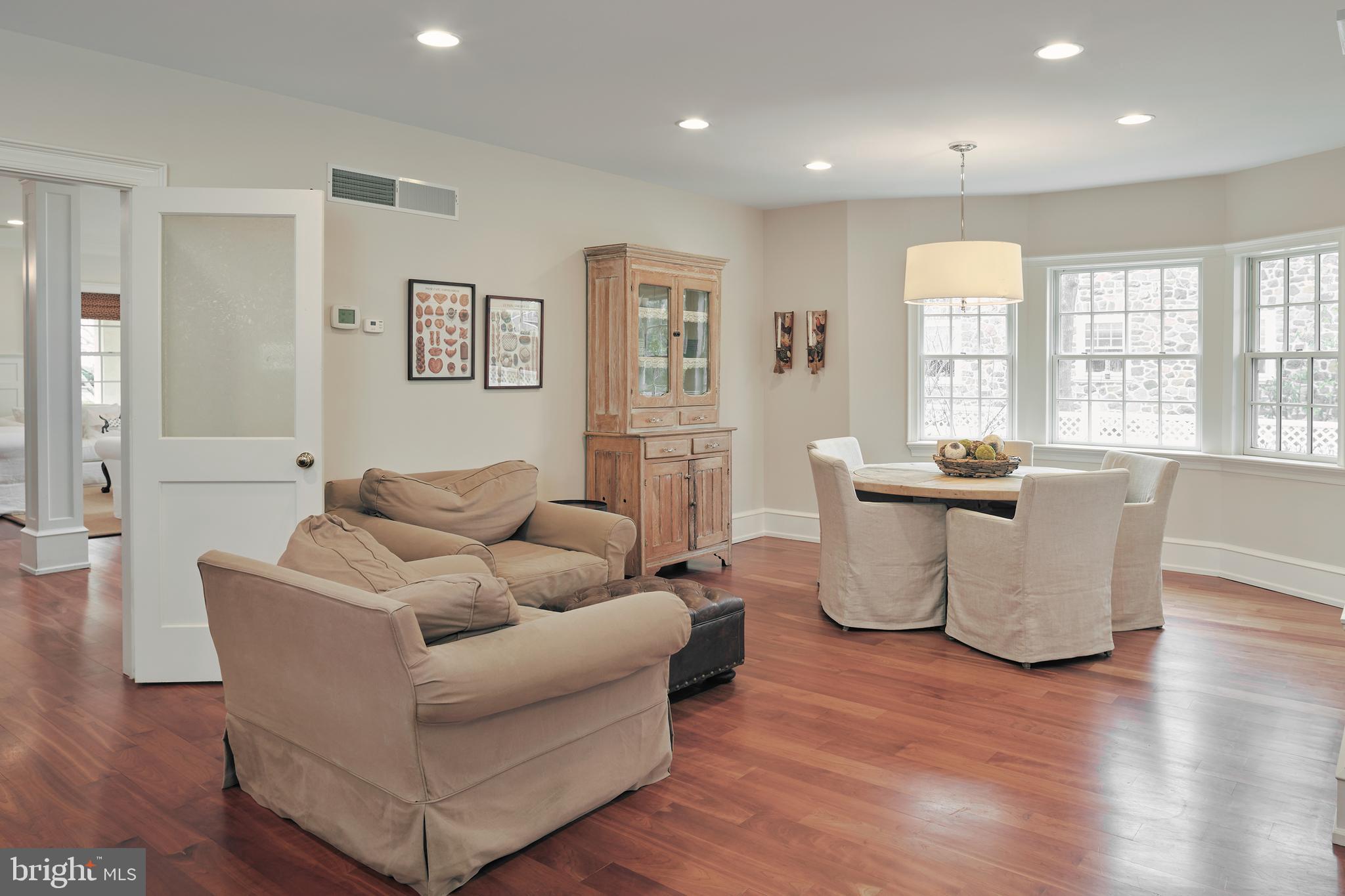 319 St Davids Road Wayne, PA 19087 - Photo 16 of 36 Gallery Image 16