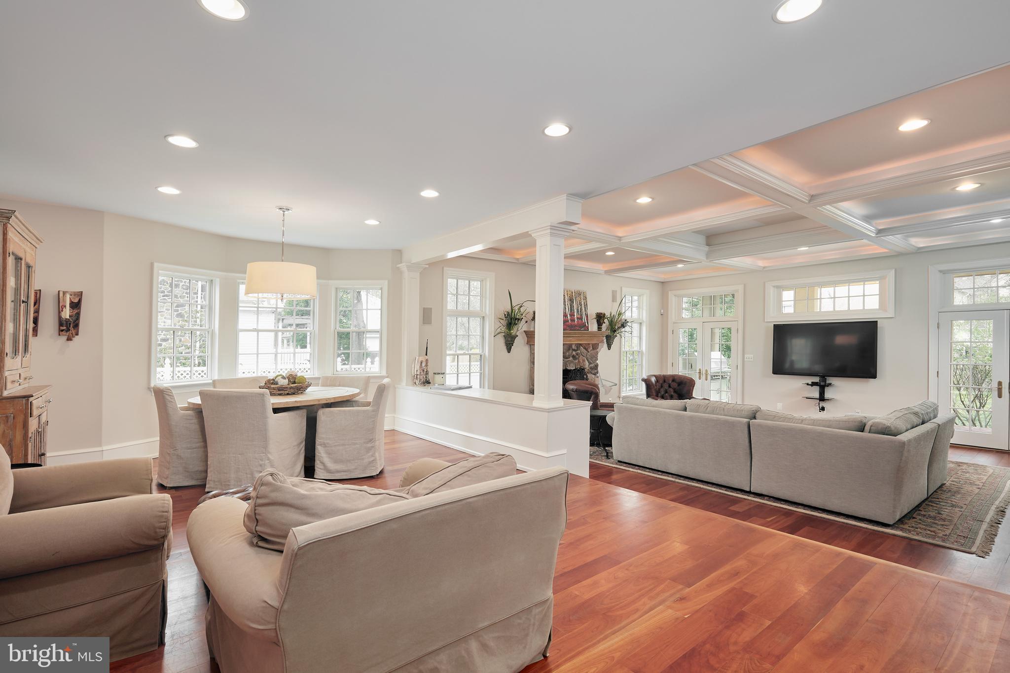 319 St Davids Road Wayne, PA 19087 - Photo 17 of 36 Gallery Image 17
