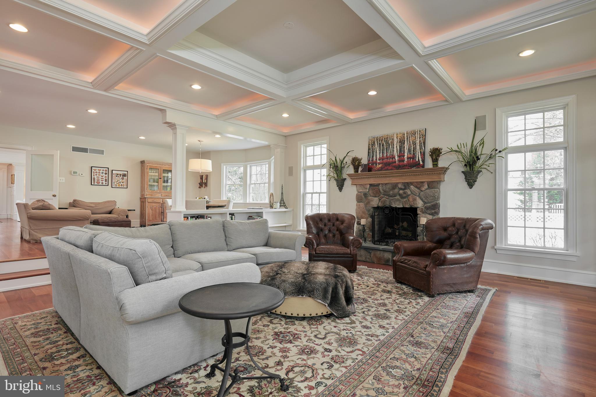 319 St Davids Road Wayne, PA 19087 - Photo 18 of 36 Gallery Image 18